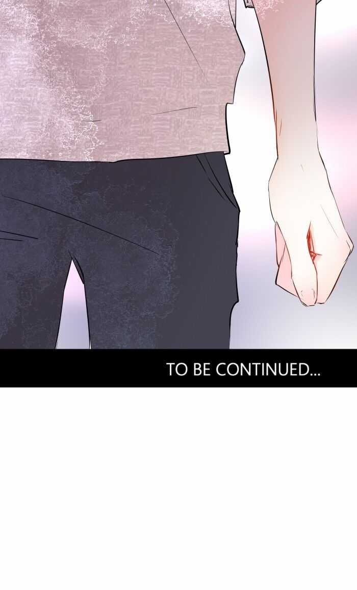 Ly Choco Ngọt Ngào - Chapter 16 - Trang 42