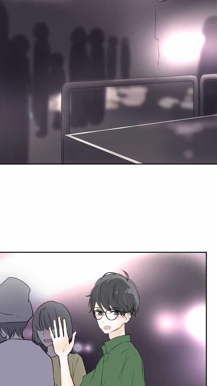 Ly Choco Ngọt Ngào - Chapter 16 - Trang 6