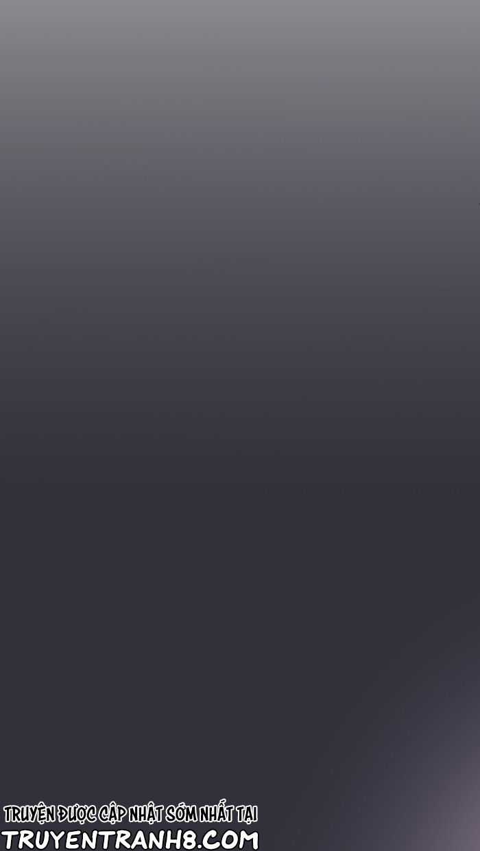 Ly Choco Ngọt Ngào - Chapter 16 - Trang 8