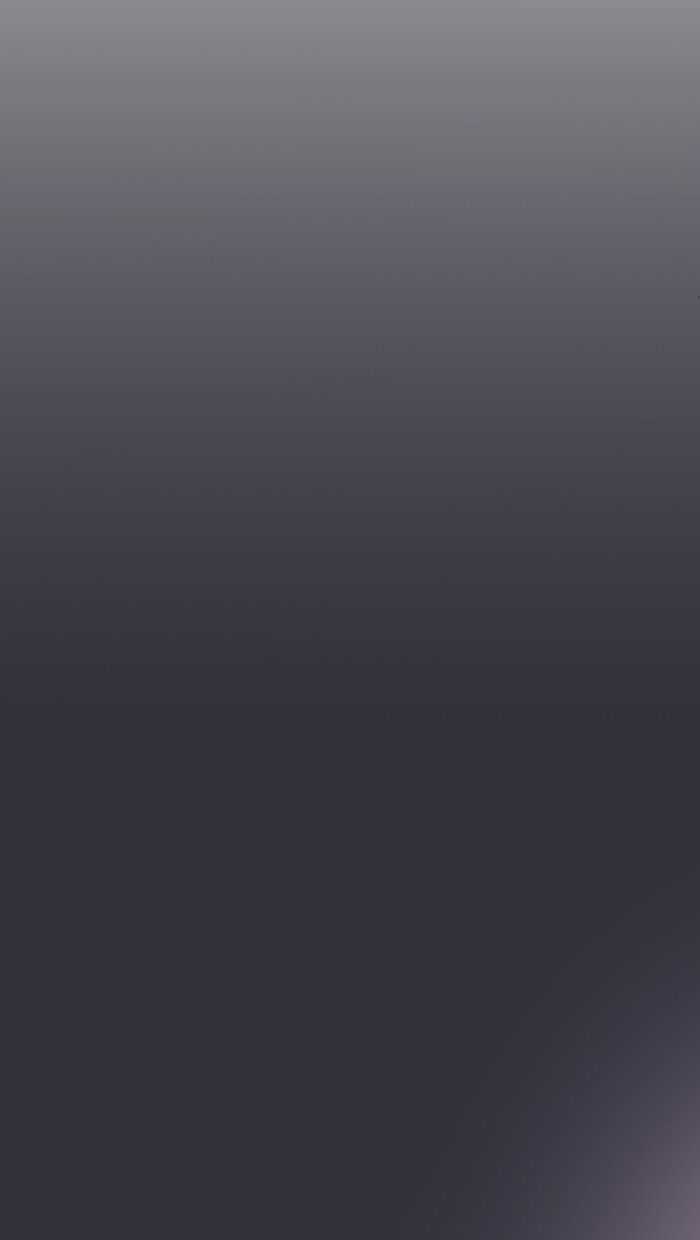 Ly Choco Ngọt Ngào - Chapter 16 - Trang 9