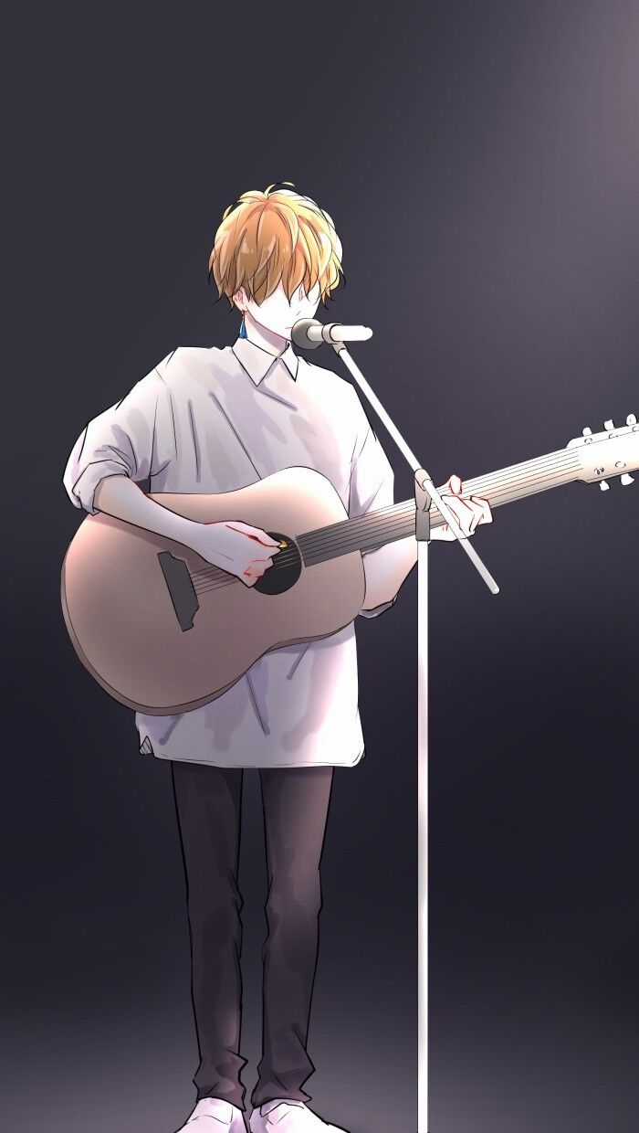 Ly Choco Ngọt Ngào - Chapter 16 - Trang 10