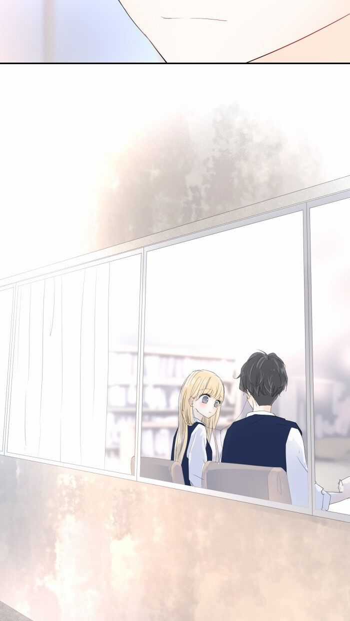 Ly Choco Ngọt Ngào - Chapter 17 - Trang 14