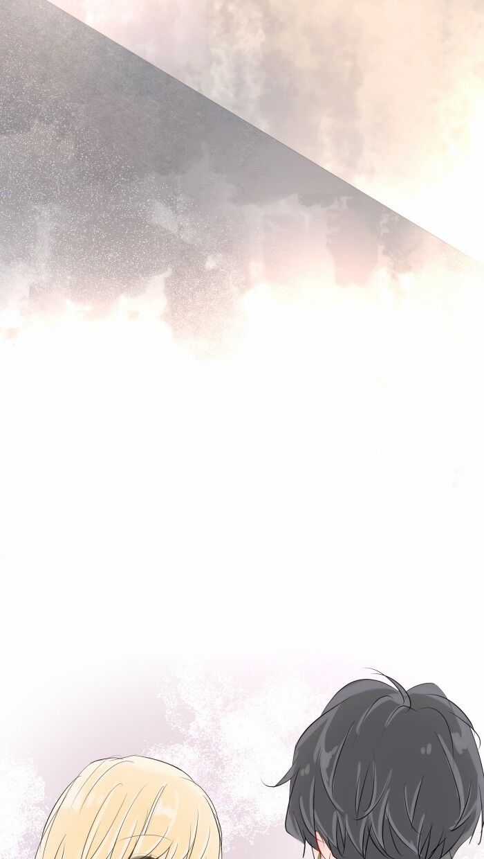 Ly Choco Ngọt Ngào - Chapter 17 - Trang 15