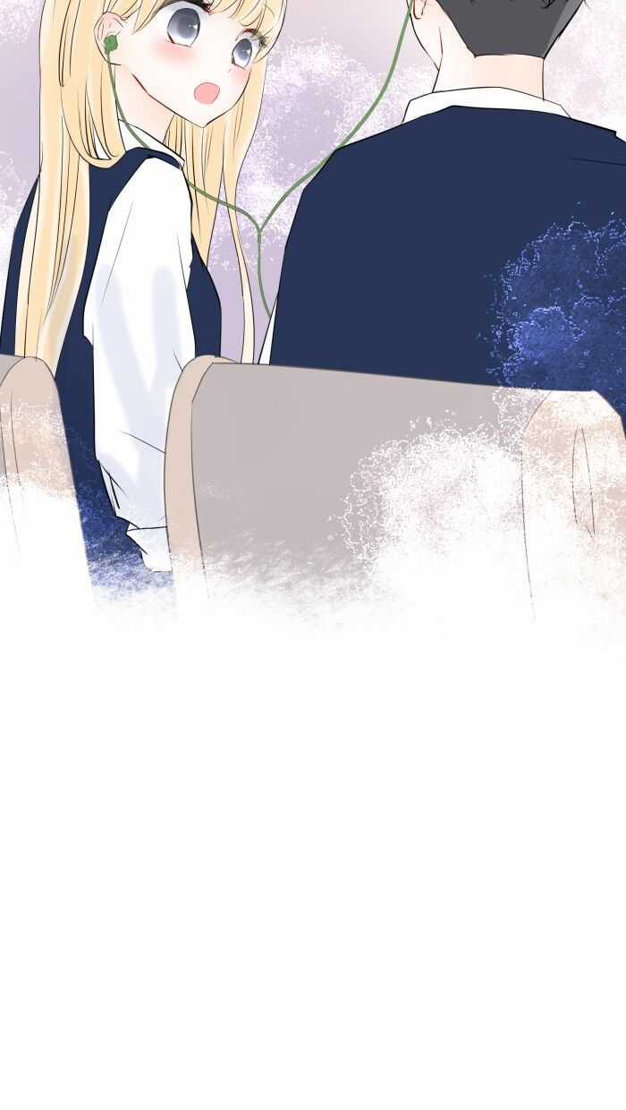 Ly Choco Ngọt Ngào - Chapter 17 - Trang 16