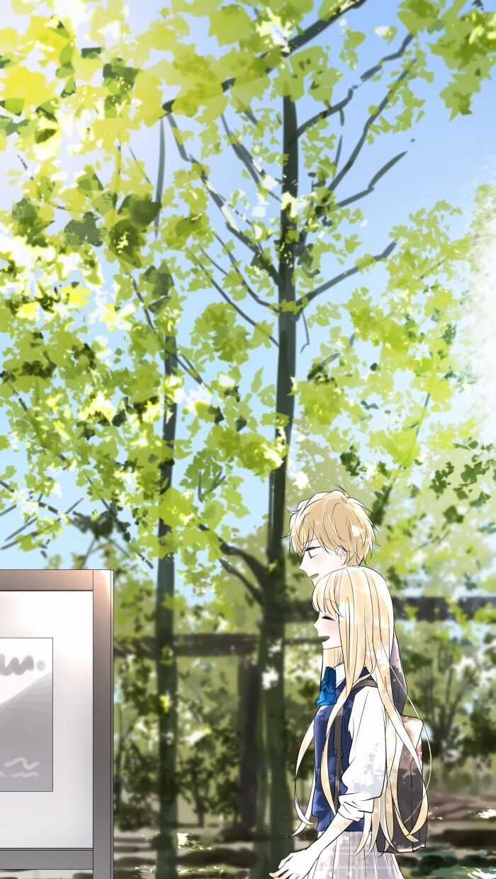 Ly Choco Ngọt Ngào - Chapter 17 - Trang 19