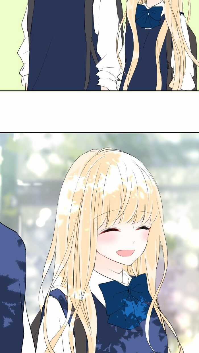 Ly Choco Ngọt Ngào - Chapter 17 - Trang 22