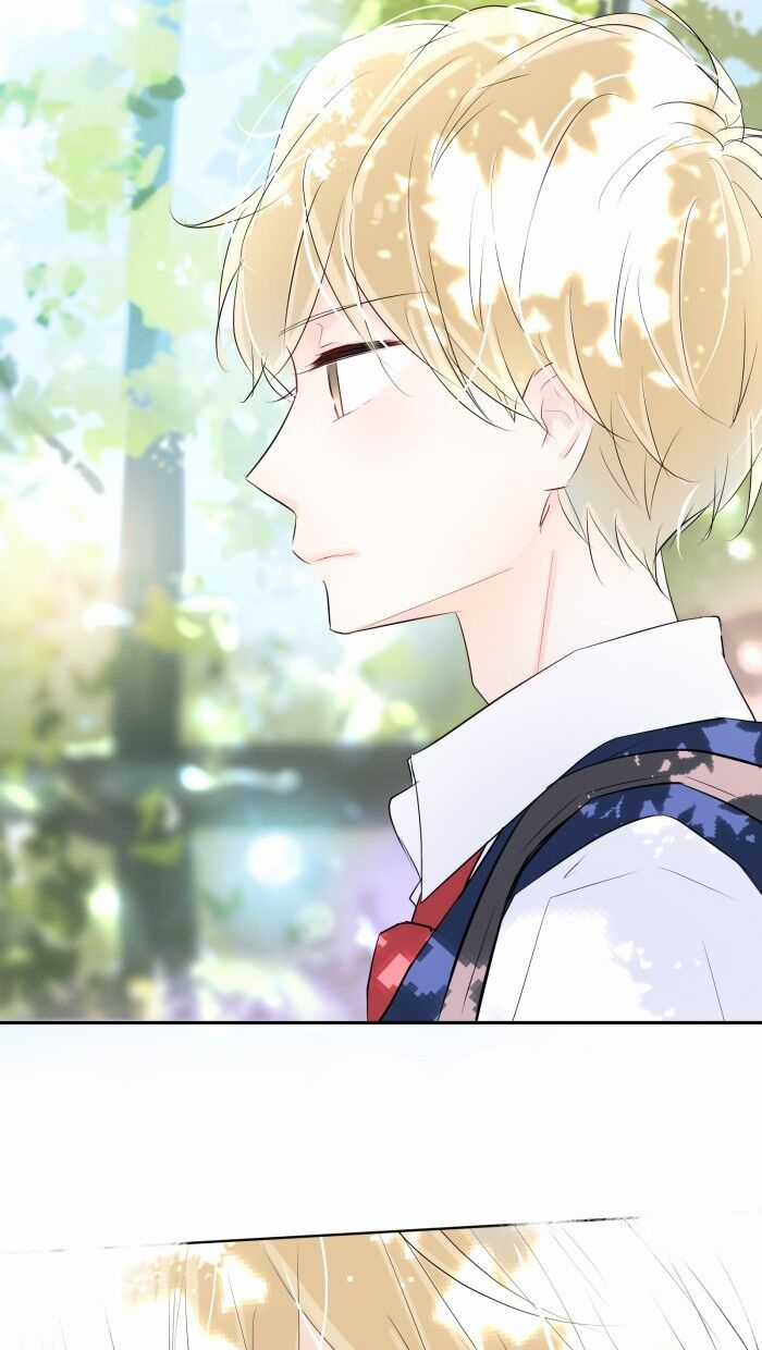 Ly Choco Ngọt Ngào - Chapter 17 - Trang 25