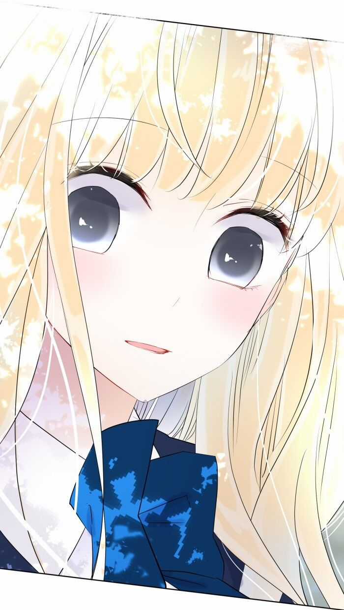 Ly Choco Ngọt Ngào - Chapter 17 - Trang 27