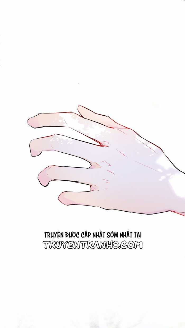 Ly Choco Ngọt Ngào - Chapter 17 - Trang 28