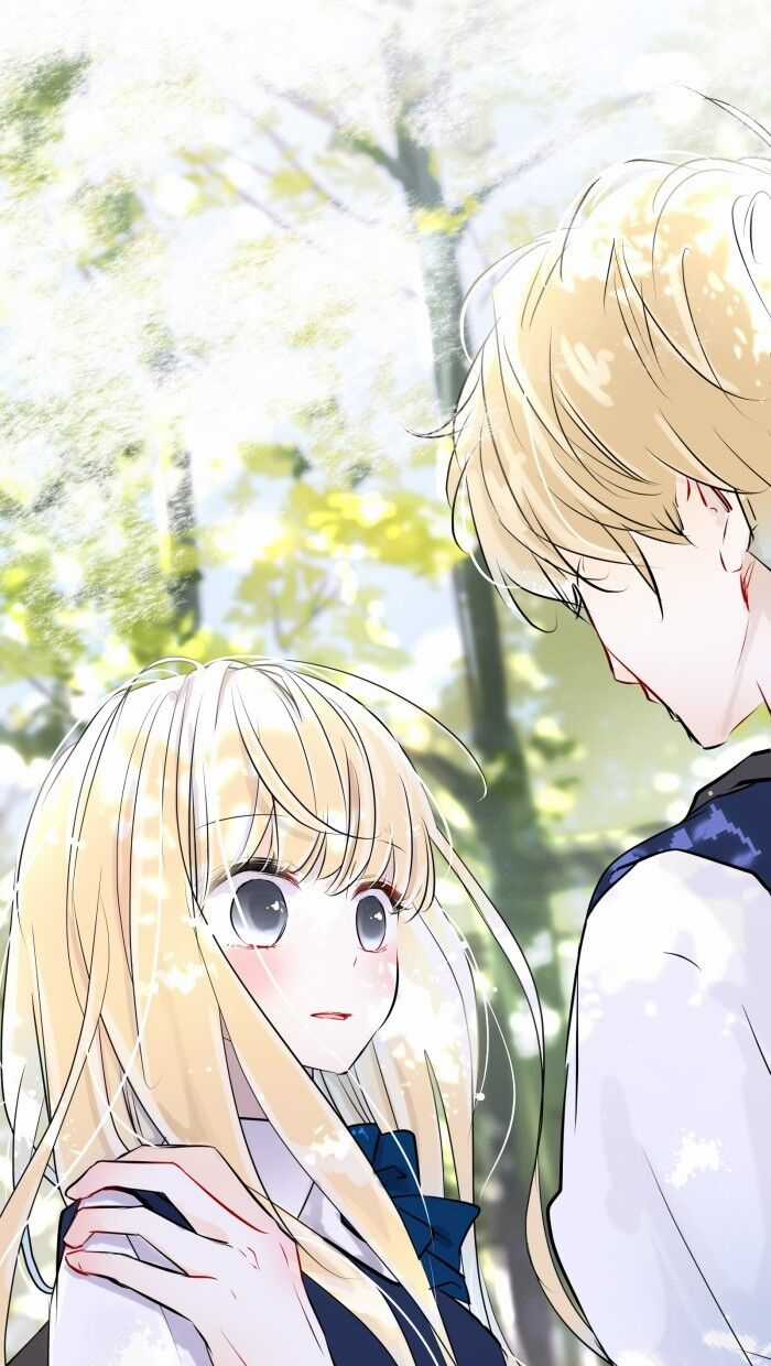 Ly Choco Ngọt Ngào - Chapter 17 - Trang 29