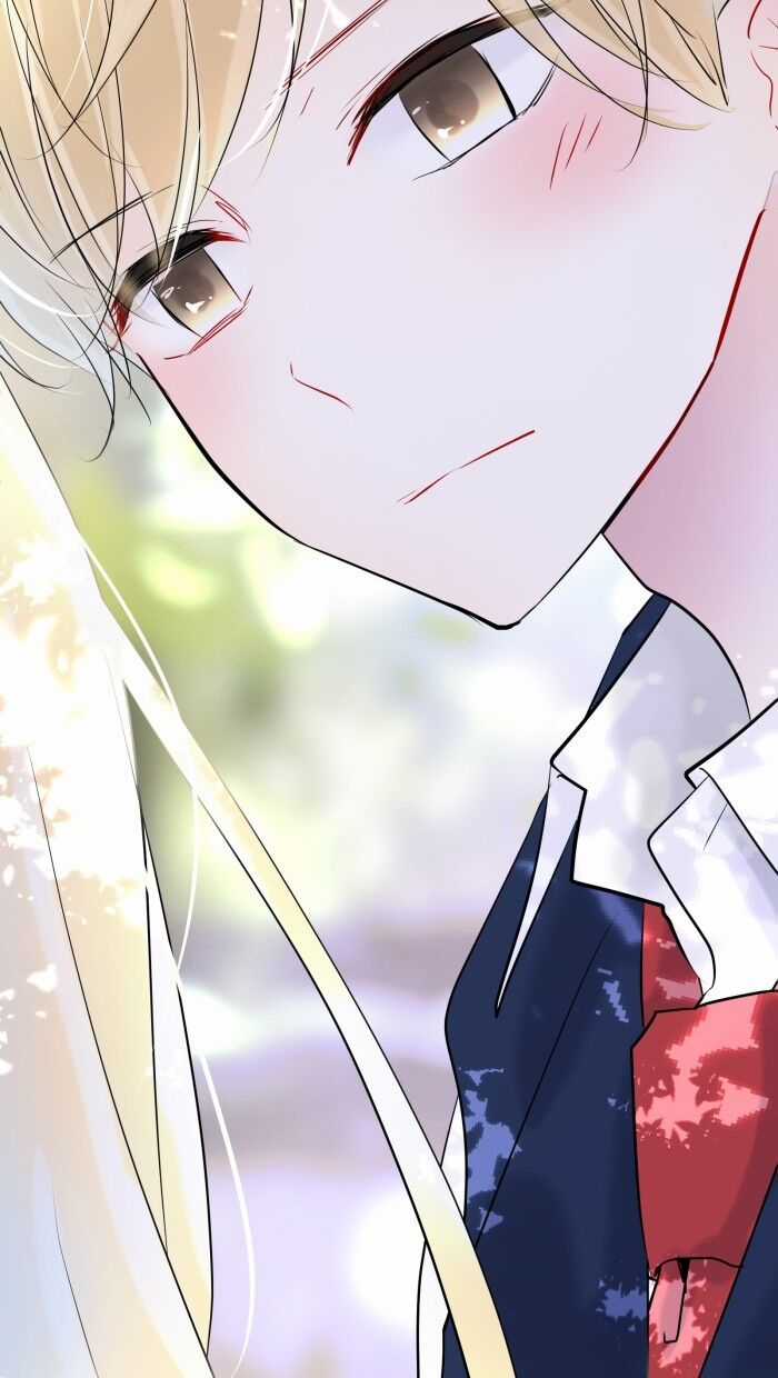 Ly Choco Ngọt Ngào - Chapter 17 - Trang 31