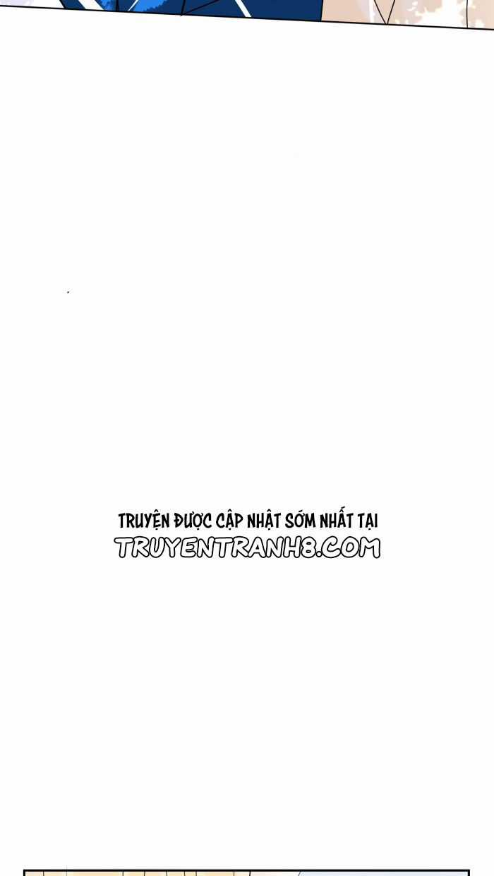 Ly Choco Ngọt Ngào - Chapter 17 - Trang 33