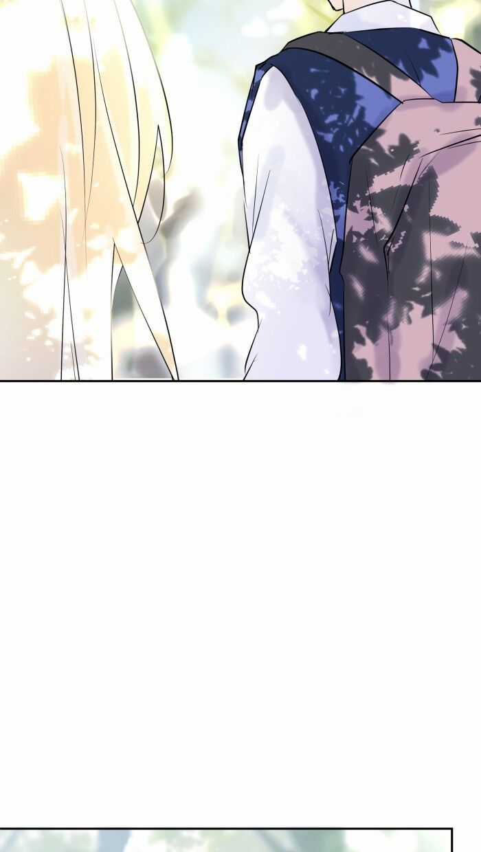 Ly Choco Ngọt Ngào - Chapter 17 - Trang 35