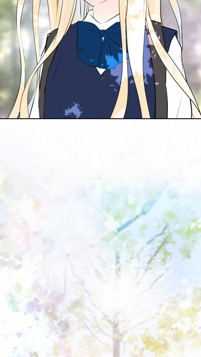 Ly Choco Ngọt Ngào - Chapter 17 - Trang 37