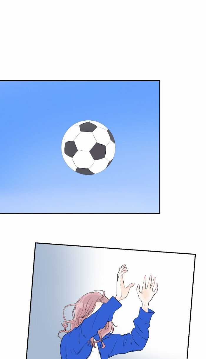 Ly Choco Ngọt Ngào - Chapter 18 - Trang 11