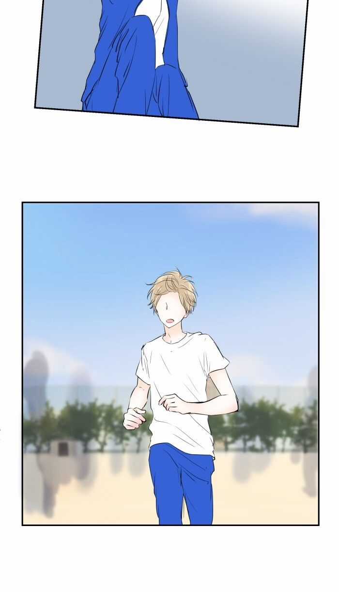 Ly Choco Ngọt Ngào - Chapter 18 - Trang 12