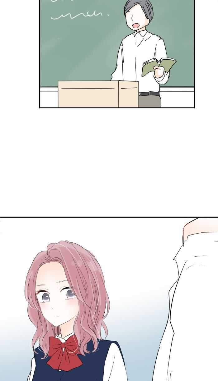 Ly Choco Ngọt Ngào - Chapter 18 - Trang 27