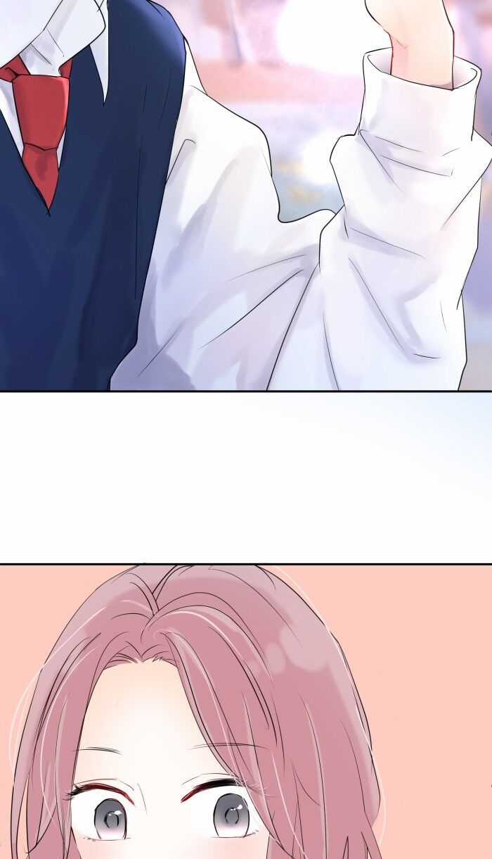 Ly Choco Ngọt Ngào - Chapter 18 - Trang 30