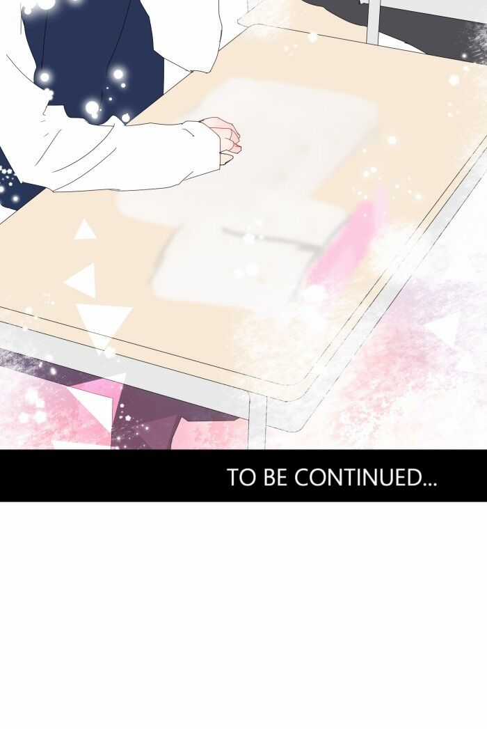 Ly Choco Ngọt Ngào - Chapter 18 - Trang 37