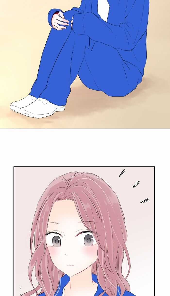 Ly Choco Ngọt Ngào - Chapter 18 - Trang 6