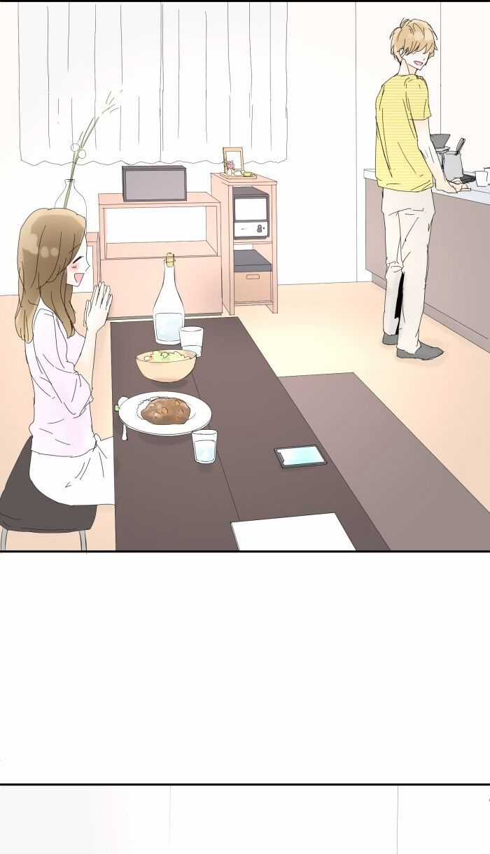 Ly Choco Ngọt Ngào - Chapter 19 - Trang 15