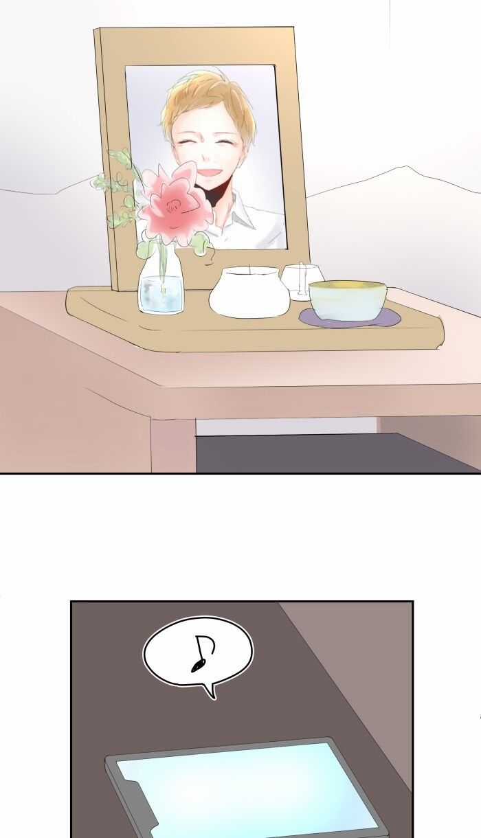 Ly Choco Ngọt Ngào - Chapter 19 - Trang 16