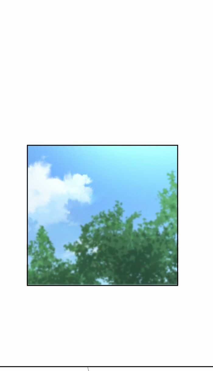 Ly Choco Ngọt Ngào - Chapter 19 - Trang 22