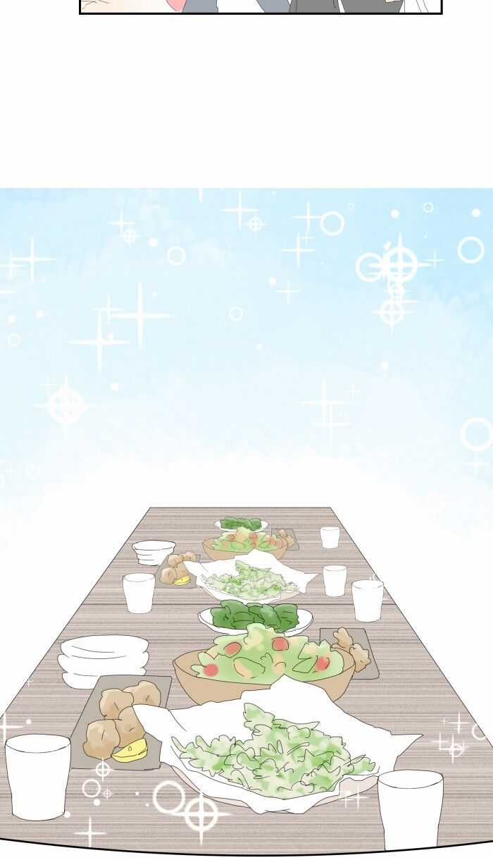 Ly Choco Ngọt Ngào - Chapter 19 - Trang 26