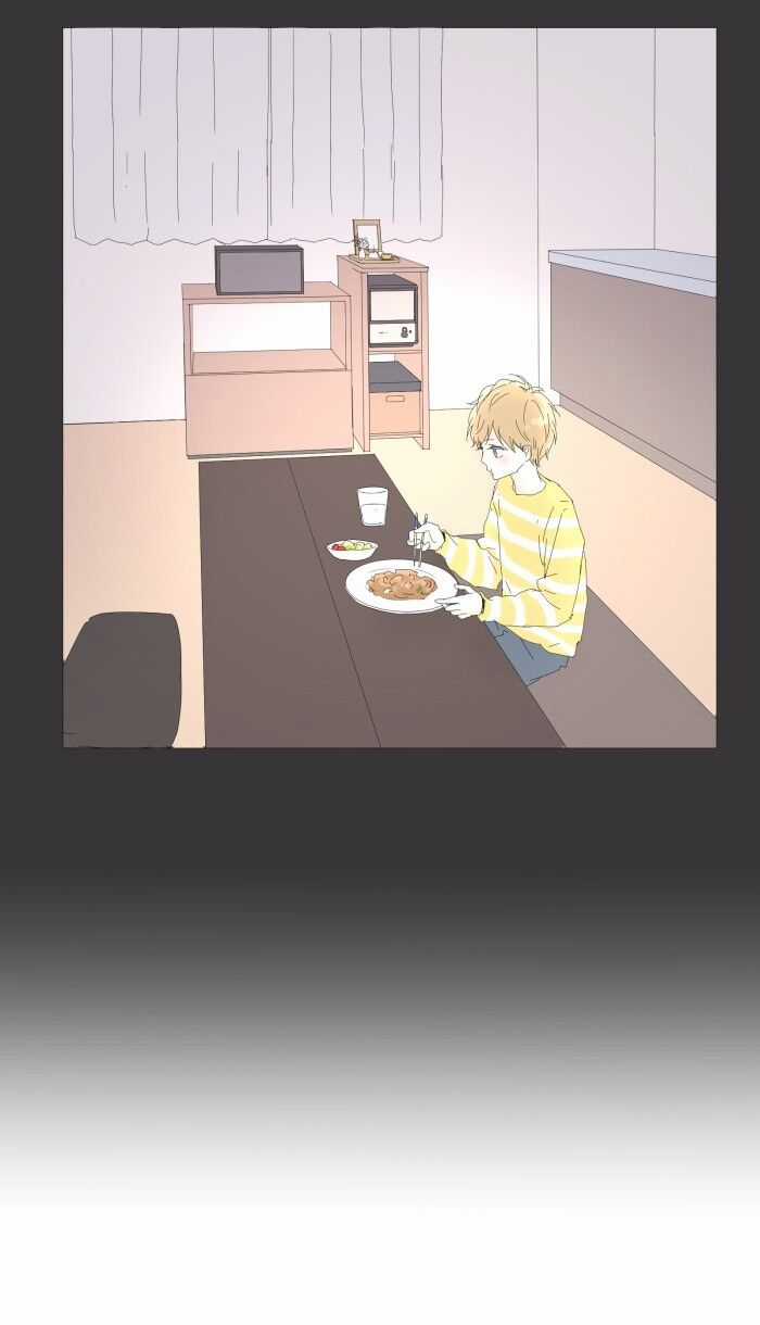 Ly Choco Ngọt Ngào - Chapter 19 - Trang 30