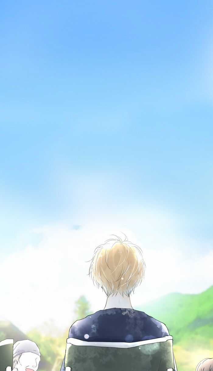 Ly Choco Ngọt Ngào - Chapter 19 - Trang 35