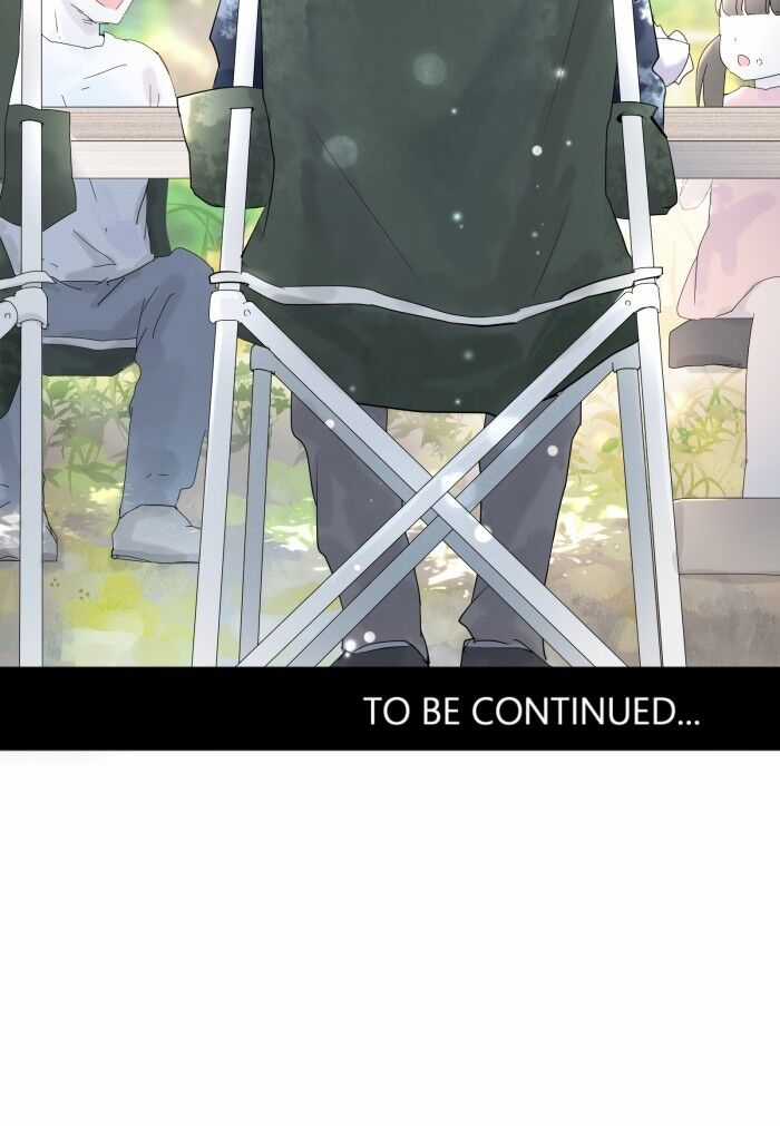 Ly Choco Ngọt Ngào - Chapter 19 - Trang 36