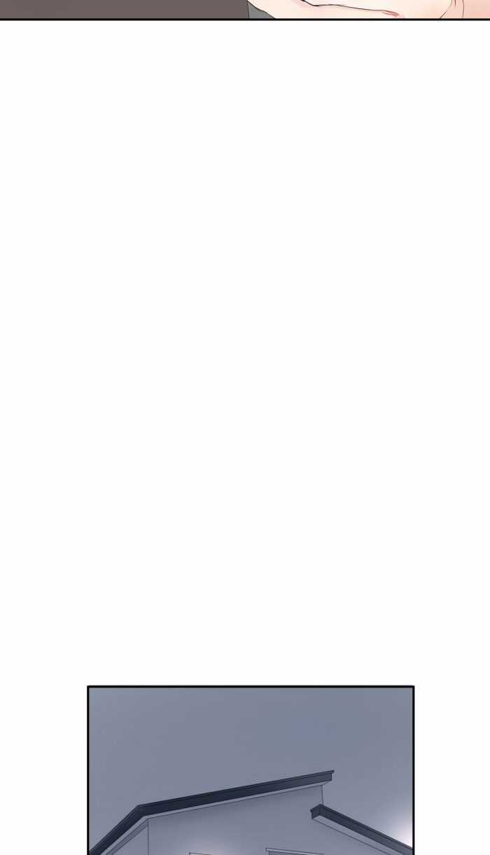 Ly Choco Ngọt Ngào - Chapter 19 - Trang 7