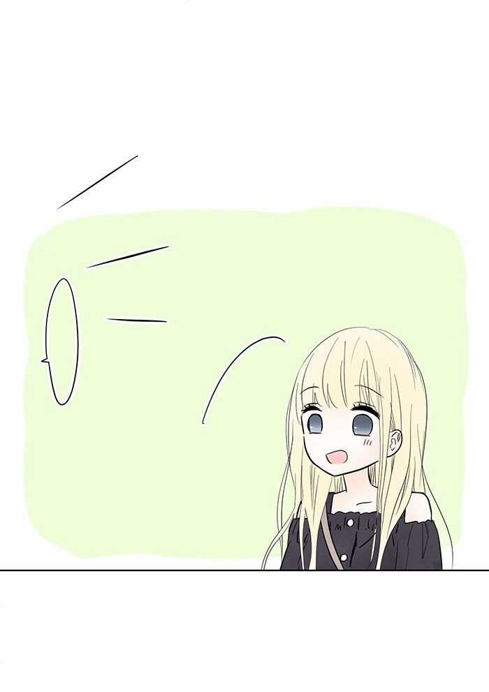 Ly Choco Ngọt Ngào - Chapter 2 - Trang 19