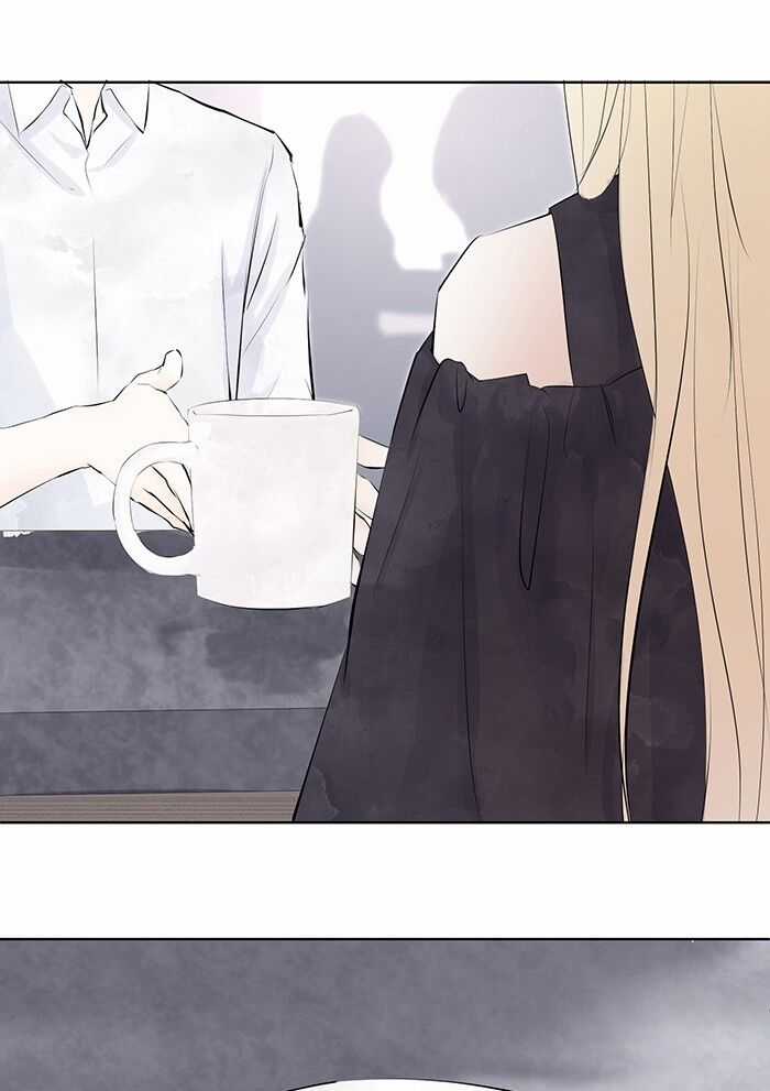 Ly Choco Ngọt Ngào - Chapter 2 - Trang 20