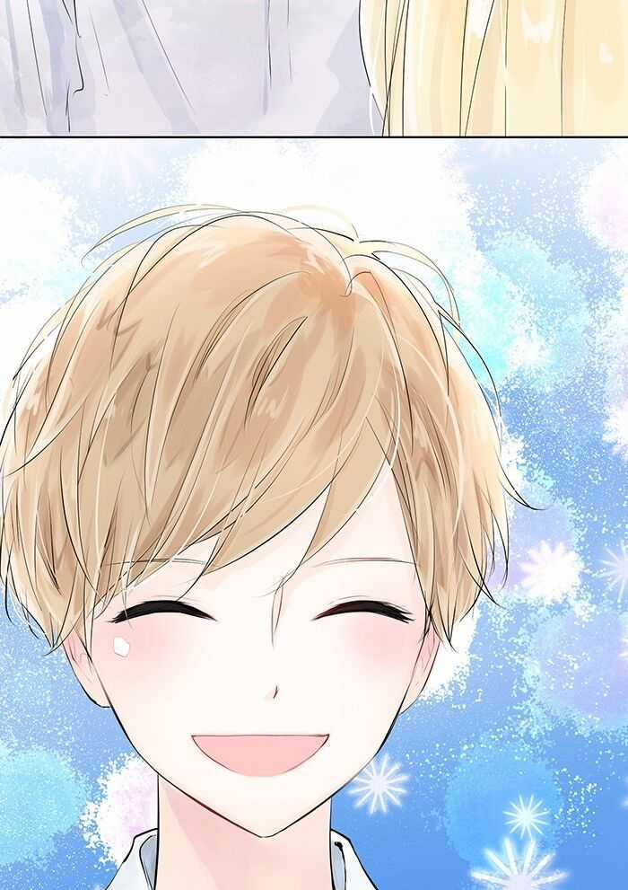 Ly Choco Ngọt Ngào - Chapter 2 - Trang 24