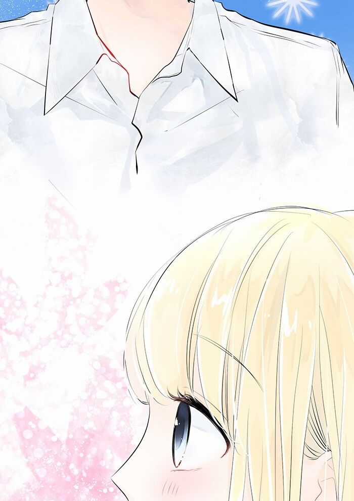 Ly Choco Ngọt Ngào - Chapter 2 - Trang 25