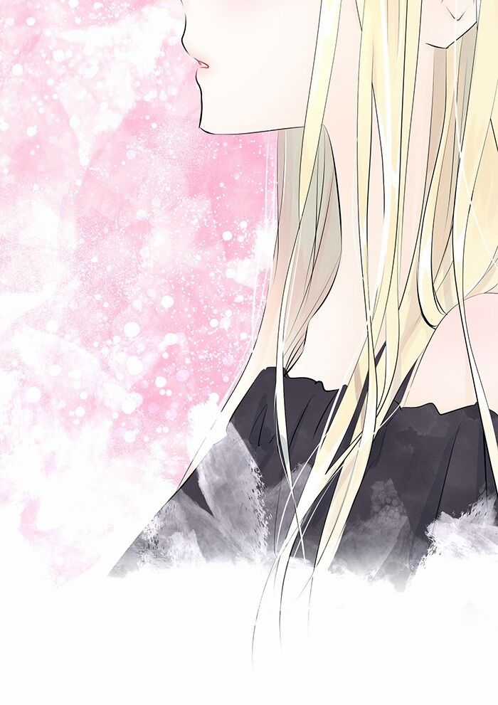 Ly Choco Ngọt Ngào - Chapter 2 - Trang 26