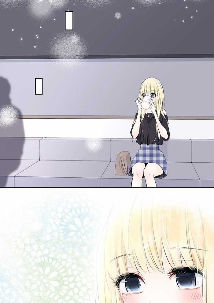 Ly Choco Ngọt Ngào - Chapter 2 - Trang 30