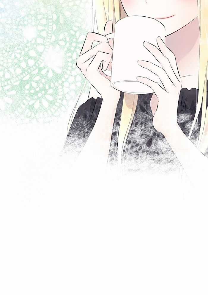 Ly Choco Ngọt Ngào - Chapter 2 - Trang 31