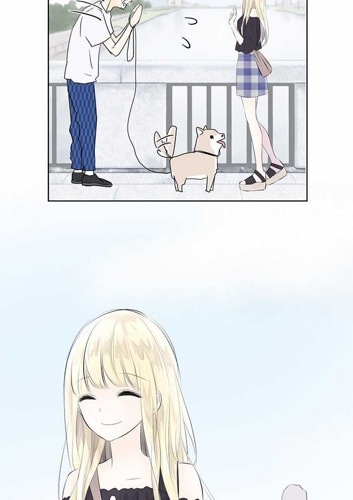 Ly Choco Ngọt Ngào - Chapter 2 - Trang 5