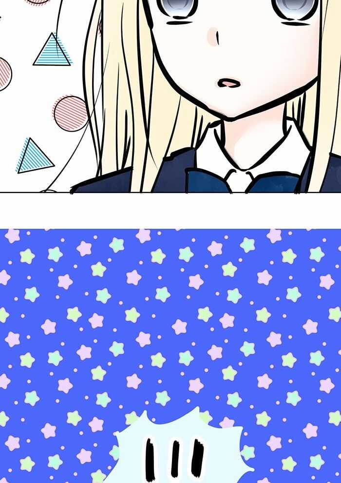 Ly Choco Ngọt Ngào - Chapter 2 - Trang 41