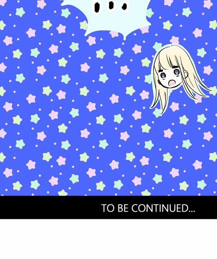 Ly Choco Ngọt Ngào - Chapter 2 - Trang 42