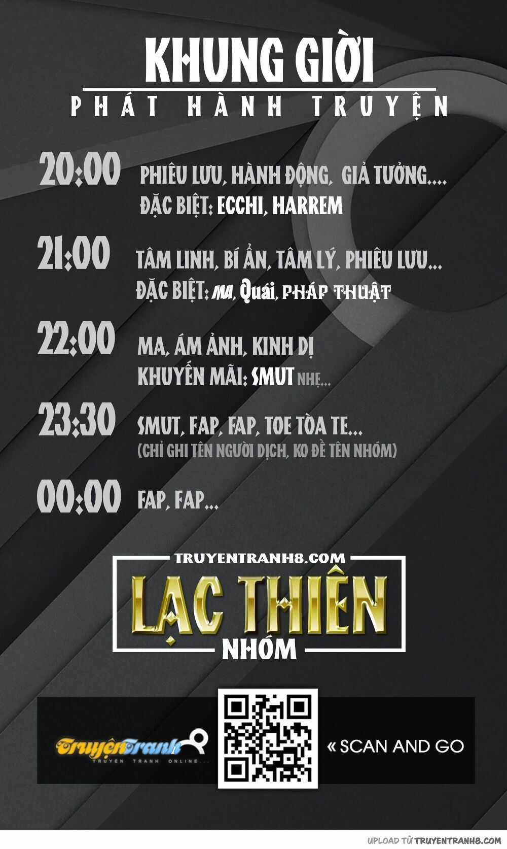 Ly Choco Ngọt Ngào - Chapter 2 - Trang 43