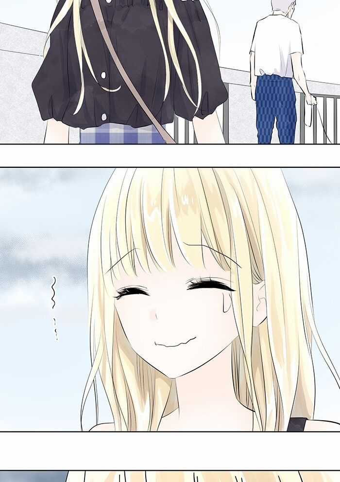 Ly Choco Ngọt Ngào - Chapter 2 - Trang 6