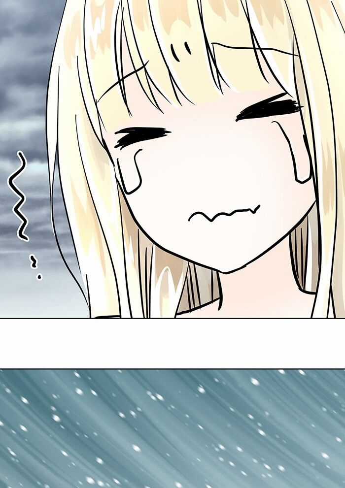 Ly Choco Ngọt Ngào - Chapter 2 - Trang 7