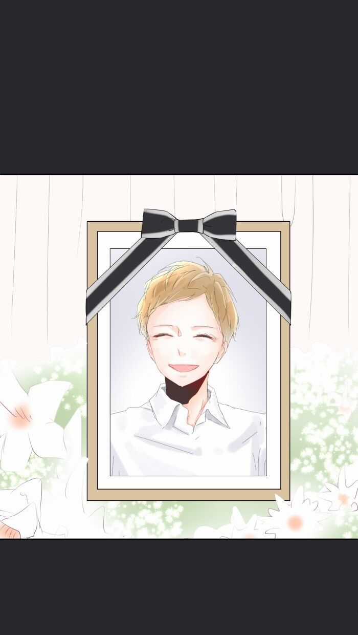 Ly Choco Ngọt Ngào - Chapter 20 - Trang 12