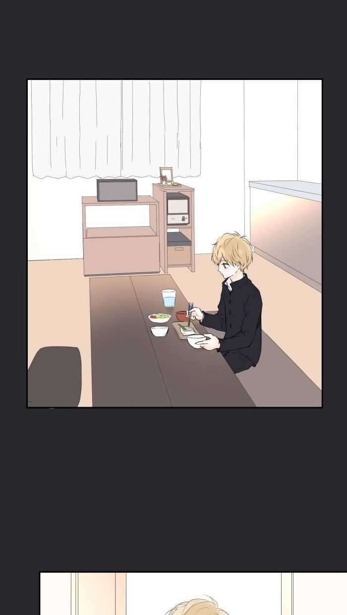 Ly Choco Ngọt Ngào - Chapter 20 - Trang 19