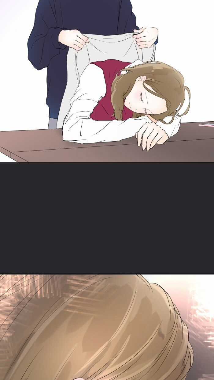 Ly Choco Ngọt Ngào - Chapter 20 - Trang 22