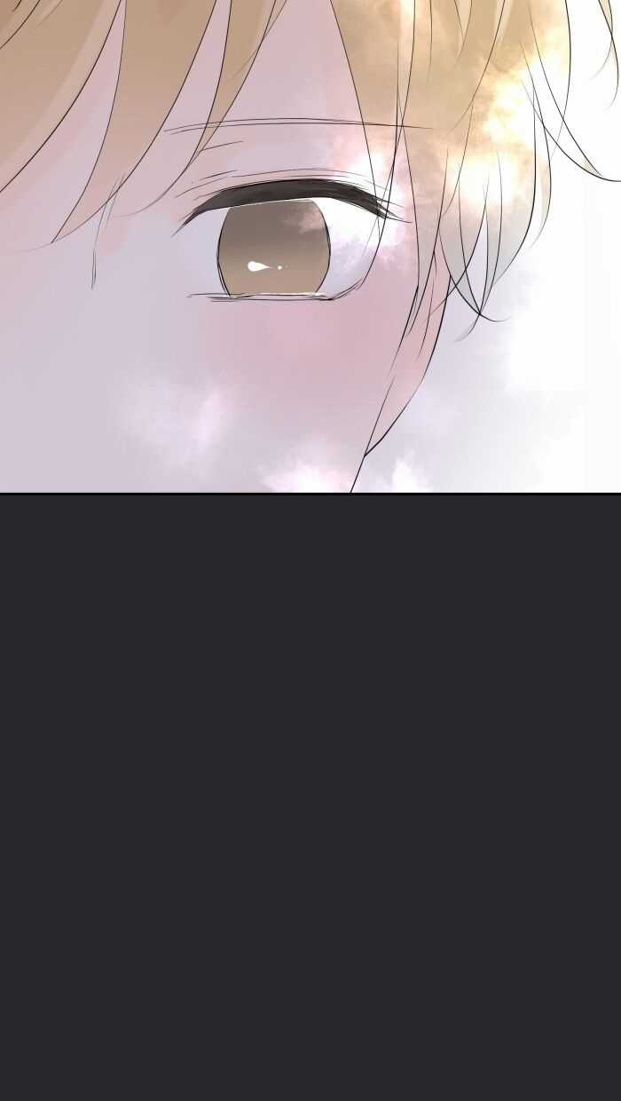 Ly Choco Ngọt Ngào - Chapter 20 - Trang 24