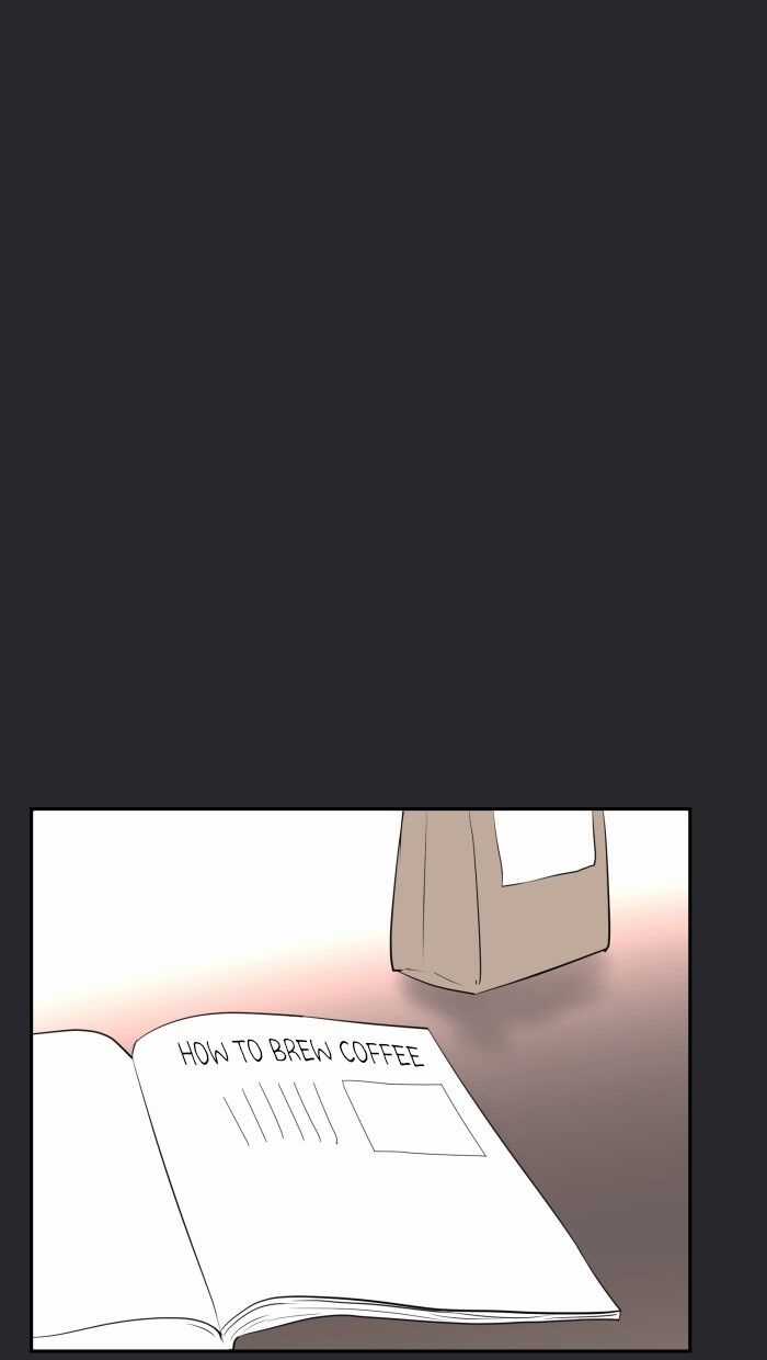 Ly Choco Ngọt Ngào - Chapter 20 - Trang 26